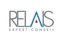 Relais Expert Conseil Relais Expert Conseil